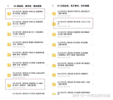 二级建造师（二建）的报考条件是什么？一文讲明白 知乎