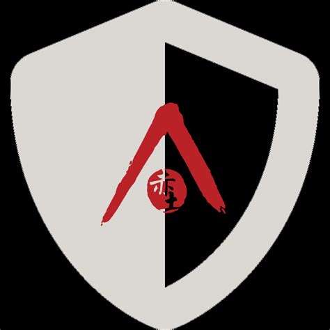 Ruggedization - Akado Armory