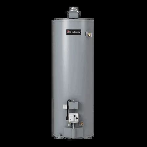 Lochinvar Electric Water Heater Manual