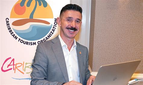 Airbnb Reports Significant Surge in Travel between CTO Member Countries