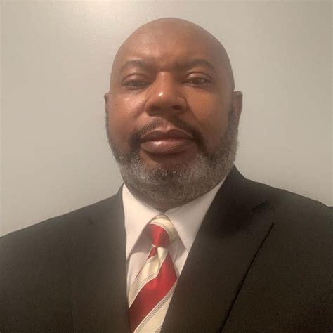 Chauncey Ellison District Manager Kemper Linkedin