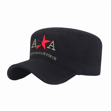 Baseball Cap Fashion Hats For Men For Choice Utdoor Golf Sun Hat Oh