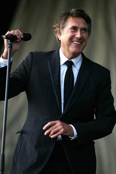 Hot Sexy Rock Stars Men Now Then Celebrity Pictures Music Glamour UK