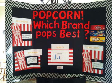 Simple Cover Letter Examples No Experience