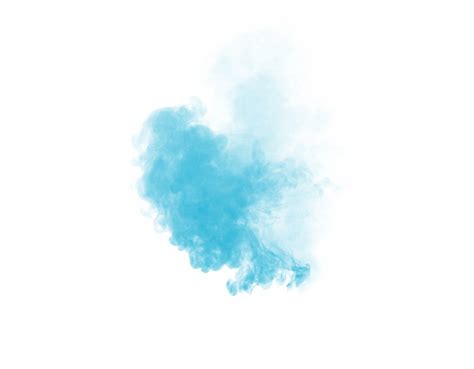 Download Png Image Arts Png Image Smoke Blue Clip Art Library