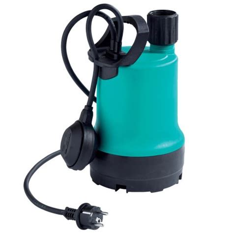 Wilo Drain Tm Tmw Tmr Submersible Sump Pumps Pumps Uk