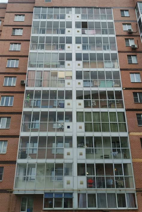 Г. Ярославль | Пикабу