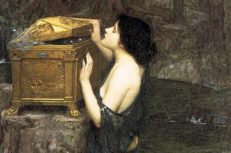 Grčka Mitologija Stari Grci I Njihove Legende Blog Aquatravelrs