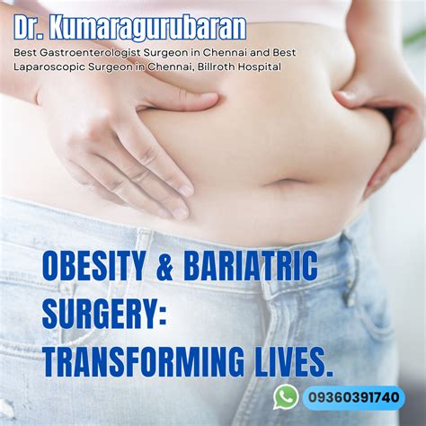 understanding upper abdomen  symptoms  solutions dr