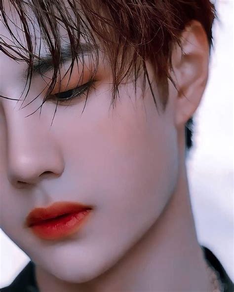 WangYibo ВанИбо Most handsome men Cute gay couples Handsome men