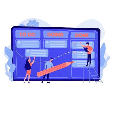 tip   week   effectively task  goals  assignments