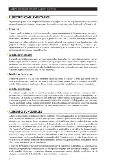 Manual B Sico De Nutrici