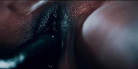 Free Alien Impregnation Porn Videos Sex Movies TNAFLIX