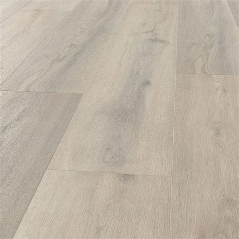 Polyflor Camaro Rigid Core Rosedale Oak 4142 22 45m2 Vat