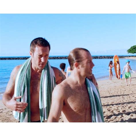 Alex Oloughlin Oloughlin Shirtless Crazy In Love New 8x10 8 X 10 Photo Xye 56 On Ebid United