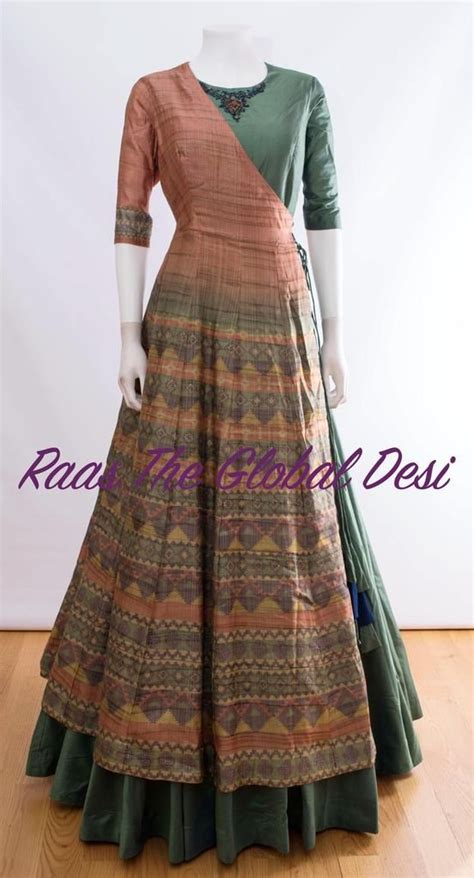 INDIAN CLOTHING ONLINE USA | Indian outfits, Indian fashion dresses ...