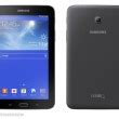 Samsung Galaxy Tab 3 Caracteristicas Y Especificaciones