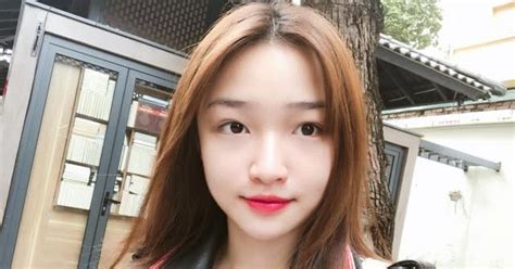 Facebook Hot Streamer Hoa Nhật Huỳnh