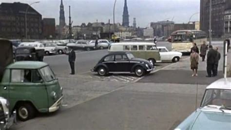 IMCDb Org 1955 Tempo Matador 1 In Heimweh Nach St Pauli 1963