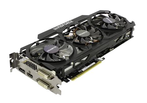 Venta Gtx 780 3gb Gddr5 En Stock