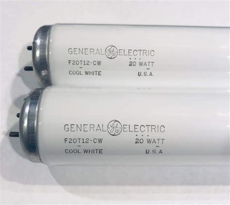 Amazing Led Replacement For Fluorescent Tubes T For