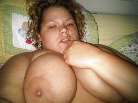 Slave Leia Nude Porn Pics Leaked XXX Sex Photos App Page 65 PICTOA