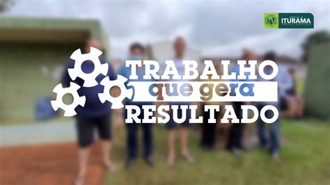 Trabalho Que Gera Resultado 10ª Rodada Da Copa União De Base