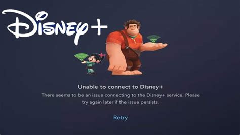 Disney Plus Risolvere Il Codice Di Errore Ecco Come Practical Tips