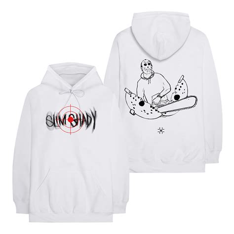 Home Official Eminem Online Store