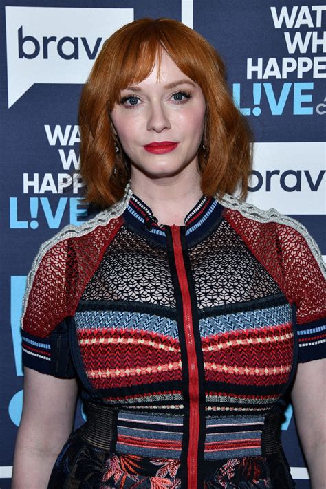 Em TITS Can T Be Contained Scrolller