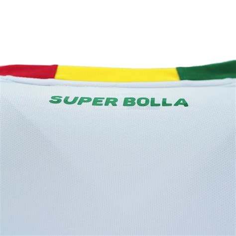 Novas Camisas Do Sampaio Corr A Super Bolla Mantos Do Futebol