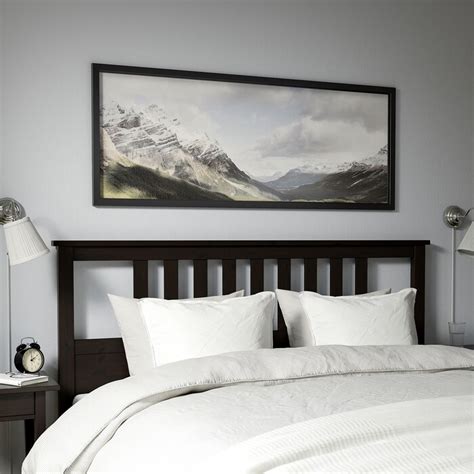 Wall Art | Framed Pictures & Canvas Wall Art - IKEA CA