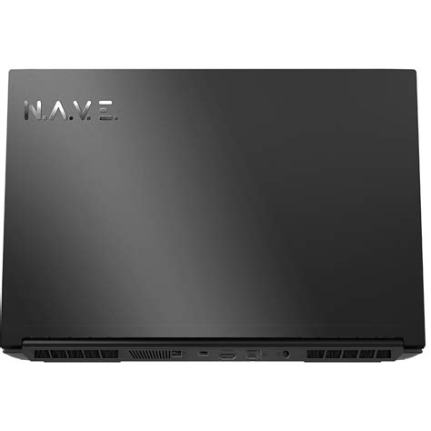 Notebook Gamer Nave Estelar I7 13700h Rtx 4050 Gm6pc5x