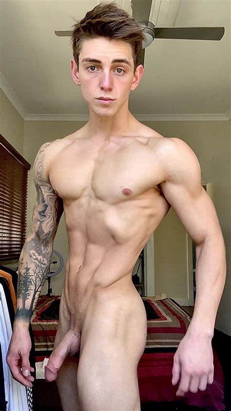 Braydan Ifould Photo 19 BoyFriendTV