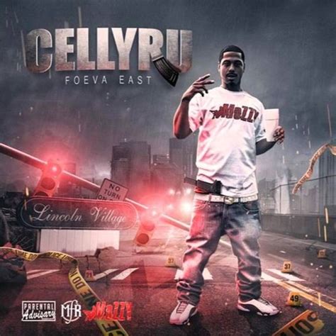 Stream Celly Ru Ft E Mozzy Mozzy Prod By Pricey By Pricey