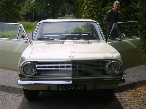 Topworldauto Photos Of Opel Rekord Coup Photo Galleries