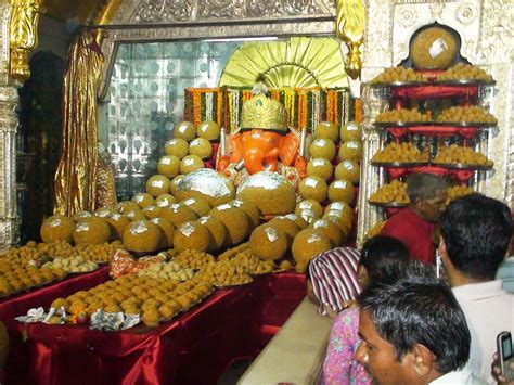 Moti Dungri Temple Jaipur History Timings Entry Fee Darshan Seva