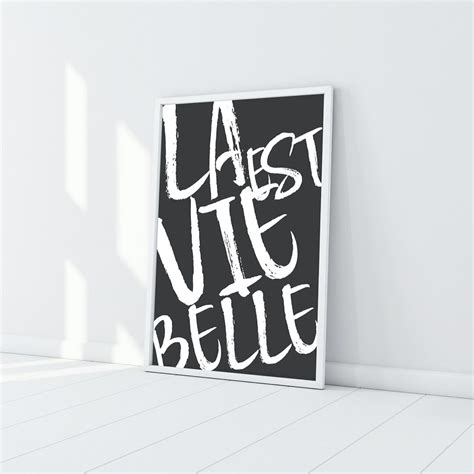 New The Best Home Decor With Pictures Inspired By The French