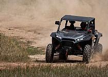 Polaris Rzr Xp Eps Precio Ficha T Cnica Opiniones Y Ofertas