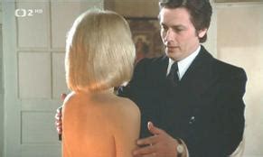 Les Seins De Glace Nude Scenes Aznude