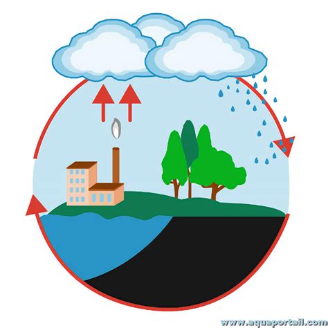 Pr Cipitation Acide D Finition Et Explications