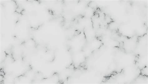 Natural White Marble Stone Texture Stone Ceramic Art Wall Interiors