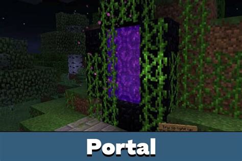 Download Halloween Map For Minecraft Pe Halloween Map For Mcpe