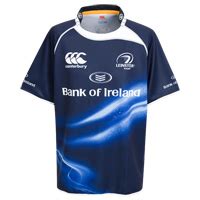 canterbury rugby shirts reviews