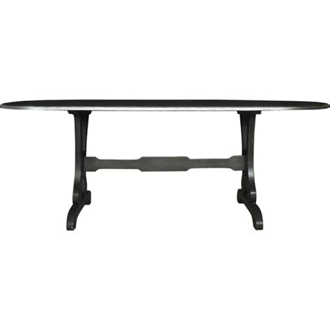 Red Barrel Studio Dining Table Wayfair