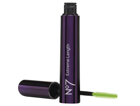Mascara For Sensitive Eyes | POPSUGAR Beauty