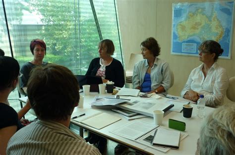 ABORIGINAL ORAL HISTORY - Professional Historians Association (NSW & ACT)