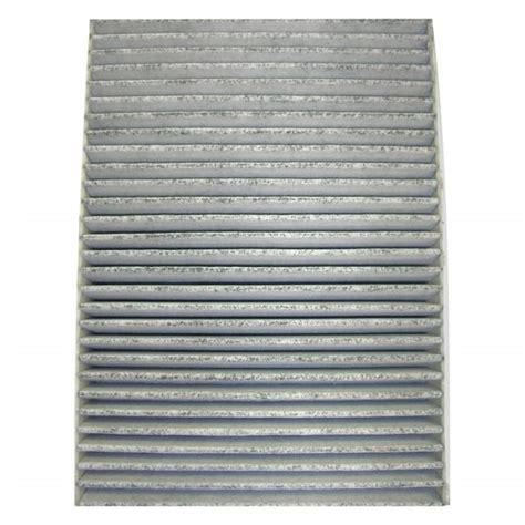 Acdelco Cf C Gold Cabin Air Filter