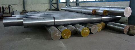 Royal Stainless Official Website Stainless Steel Sheets Stainless