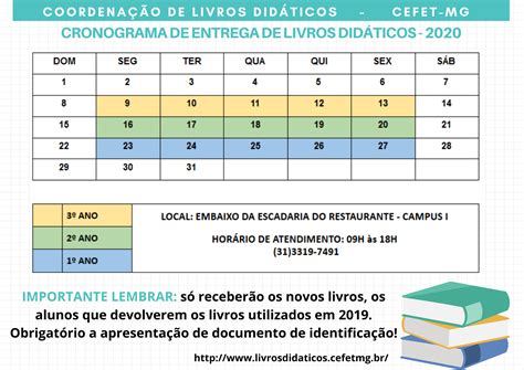 Coordena O De Livros Did Ticos